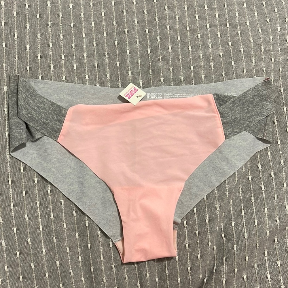 NWT PANTIES
